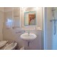 Properties for Sale_FARMHOUSE FOR SALE, AGRITURISTIC ACTIVITY, RECEPTIVE TOURIST STRUCTURE in Petritoli in the Marche region in Italy in Le Marche_21
